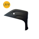 Neta X Fog Lamp Cover/ Frame