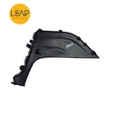 Neta X Fog Lamp Cover/ Frame