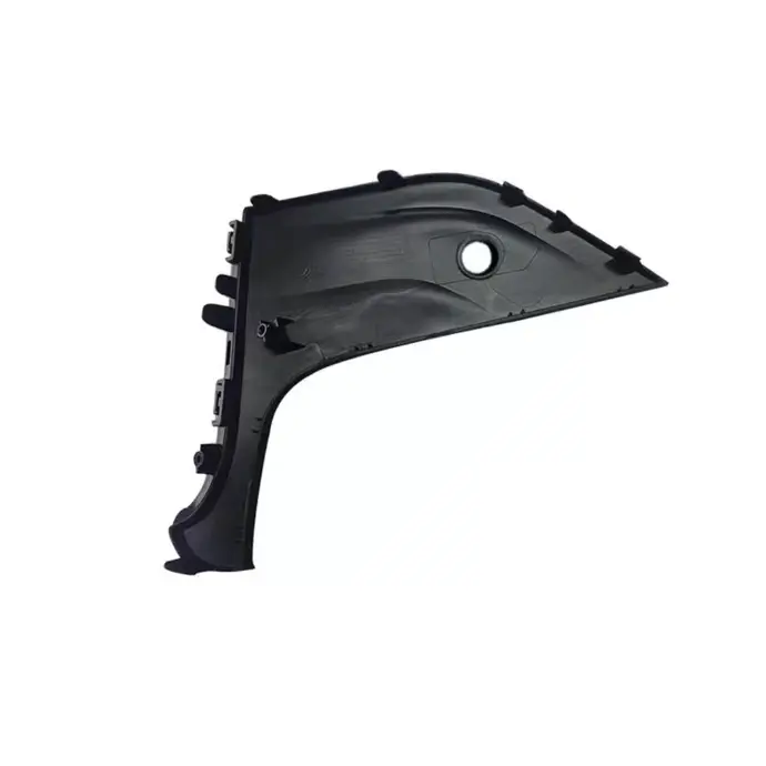 Neta X Fog Lamp Cover/ Frame