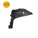 Neta X Fog Lamp Cover/ Frame