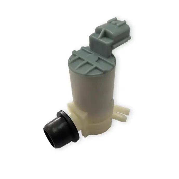 Neta N01/ V/ U/ S Water Spray Motor For Glass Wiper
