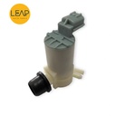 Neta N01/ V/ U/ S Water Spray Motor For Glass Wiper