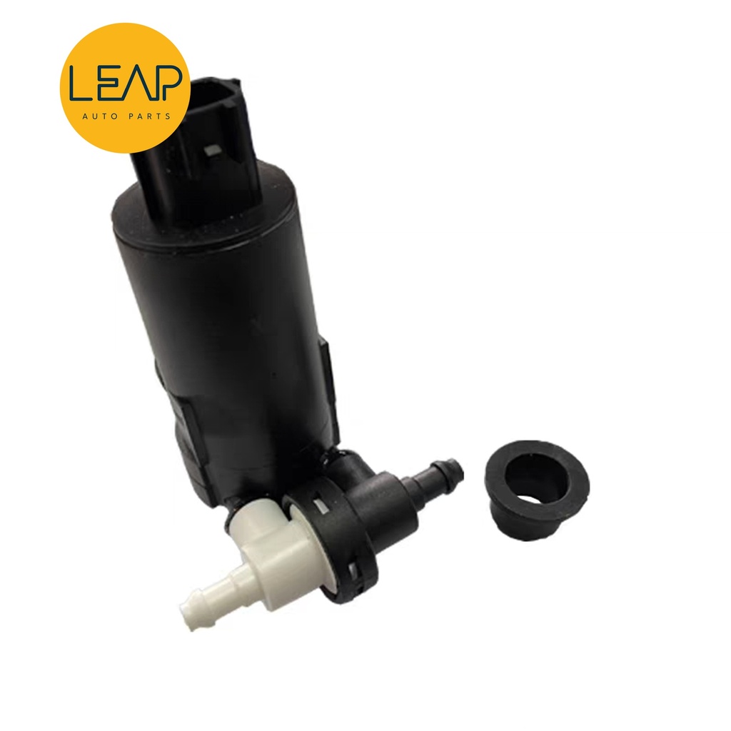 Neta N01/ V/ U/ S Water Spray Motor For Glass Wiper