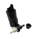 Neta N01/ V/ U/ S Water Spray Motor For Glass Wiper