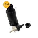 Neta N01/ V/ U/ S Water Spray Motor For Glass Wiper