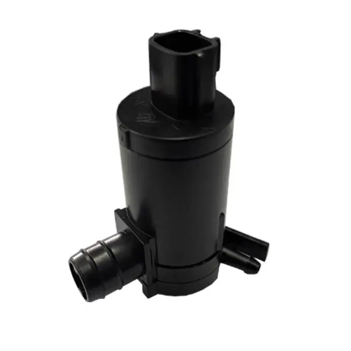 Neta N01/ V/ U/ S Water Spray Motor For Glass Wiper