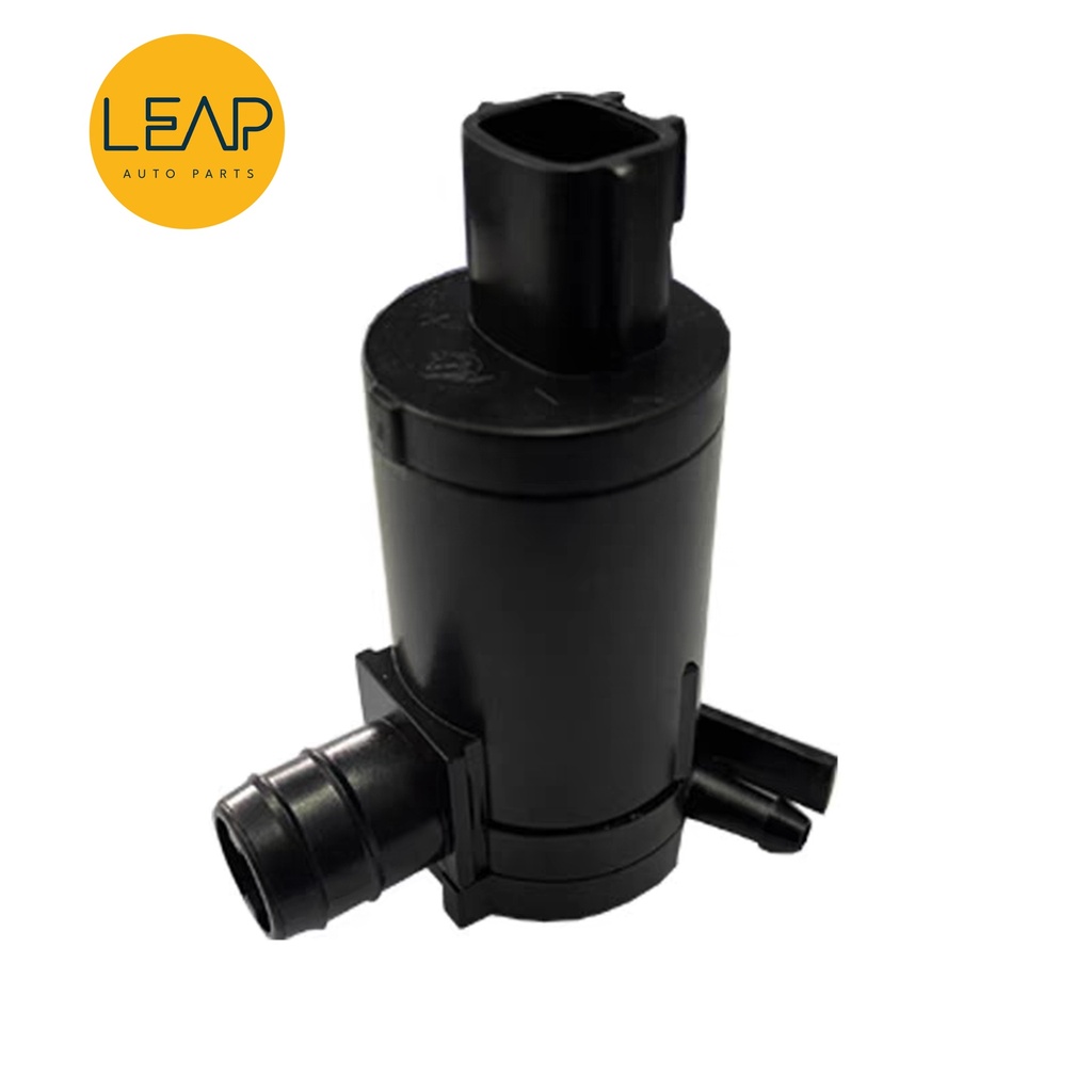 Neta N01/ V/ U/ S Water Spray Motor For Glass Wiper