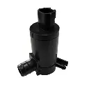 Neta N01/ V/ U/ S Water Spray Motor For Glass Wiper
