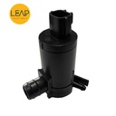Neta N01/ V/ U/ S Water Spray Motor For Glass Wiper