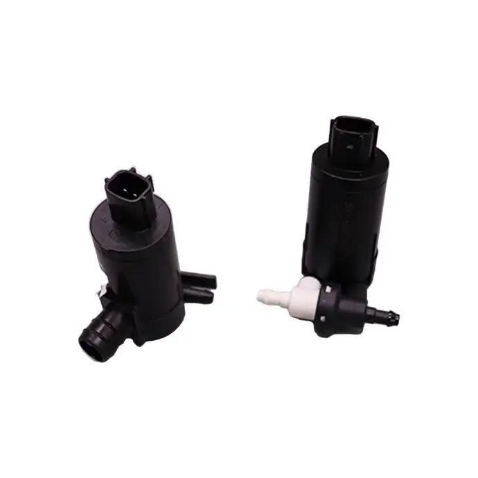 Neta N01/ V/ U/ S Water Spray Motor For Glass Wiper