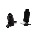 Neta N01/ V/ U/ S Water Spray Motor For Glass Wiper