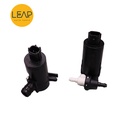 Neta N01/ V/ U/ S Water Spray Motor For Glass Wiper