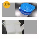 Neta U/ X/ S/ GT Wiper Watering Water Tank