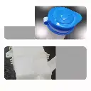 Neta U/ X/ S/ GT Wiper Watering Water Tank