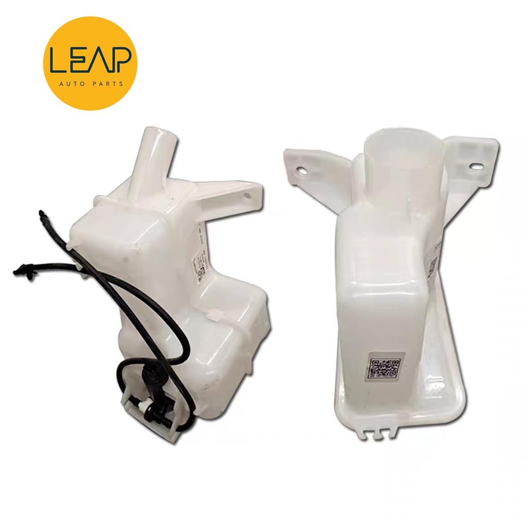 Neta U/ X/ S/ GT Wiper Watering Water Tank