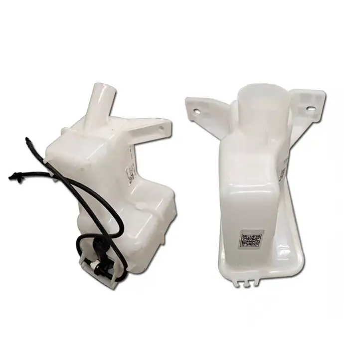 Neta U/ X/ S/ GT Wiper Watering Water Tank