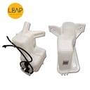 Neta U/ X/ S/ GT Wiper Watering Water Tank