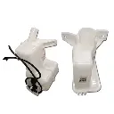 Neta U/ X/ S/ GT Wiper Watering Water Tank