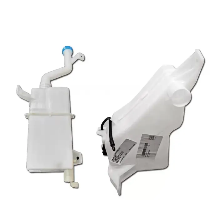 Neta U/ X/ S/ GT Wiper Watering Water Tank