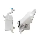 Neta U/ X/ S/ GT Wiper Watering Water Tank