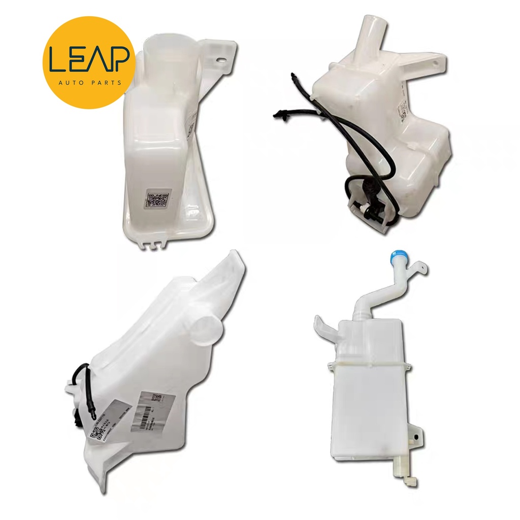 Neta U/ X/ S/ GT Wiper Watering Water Tank