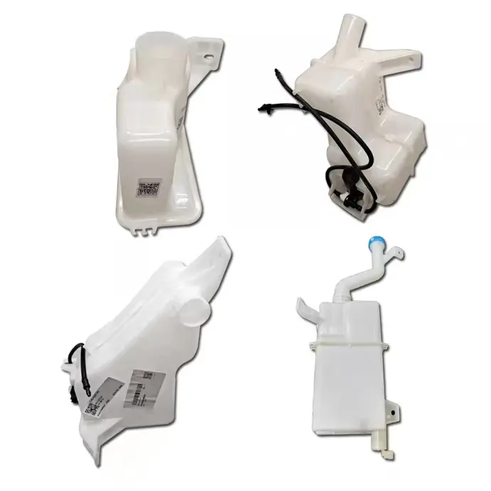 Neta U/ X/ S/ GT Wiper Watering Water Tank