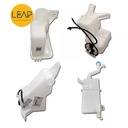 Neta U/ X/ S/ GT Wiper Watering Water Tank