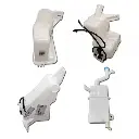 Neta U/ X/ S/ GT Wiper Watering Water Tank