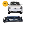 Neta V/ U Front/ Rear Bumper Assembly