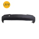 Neta V/ U Front/ Rear Bumper Assembly