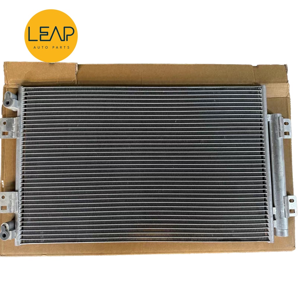 Neta U/ V/ AYA/ N01/ S/ X Condenser, Electronic Fan for Air Conditioner