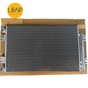 Neta U/ V/ AYA/ N01/ S/ X Condenser, Electronic Fan for Air Conditioner