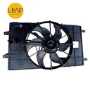 Neta U/ V/ AYA/ N01/ S/ X Condenser, Electronic Fan for Air Conditioner