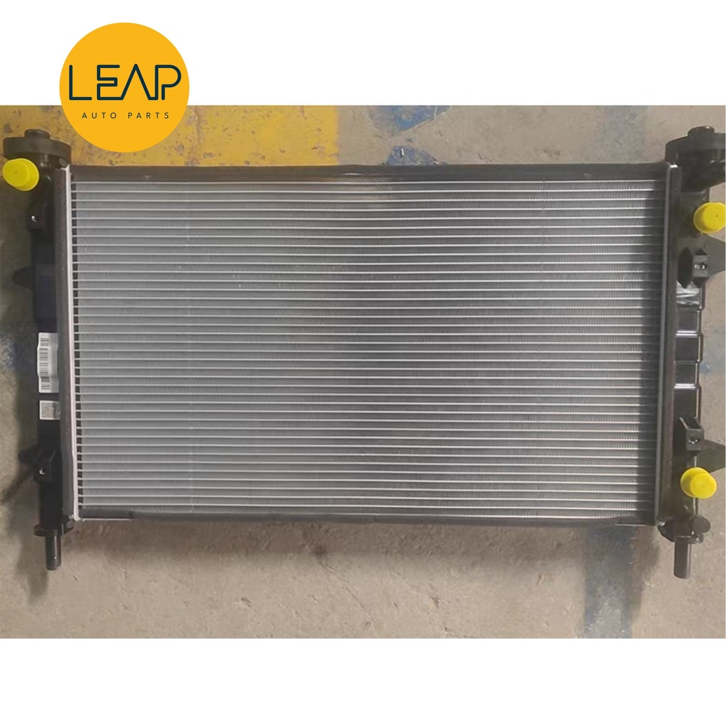 Neta U/ V/ AYA/ N01/ S/ X Condenser, Electronic Fan for Air Conditioner