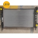 Neta U/ V/ AYA/ N01/ S/ X Condenser, Electronic Fan for Air Conditioner