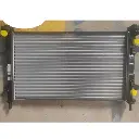 Neta U/ V/ AYA/ N01/ S/ X Condenser, Electronic Fan for Air Conditioner