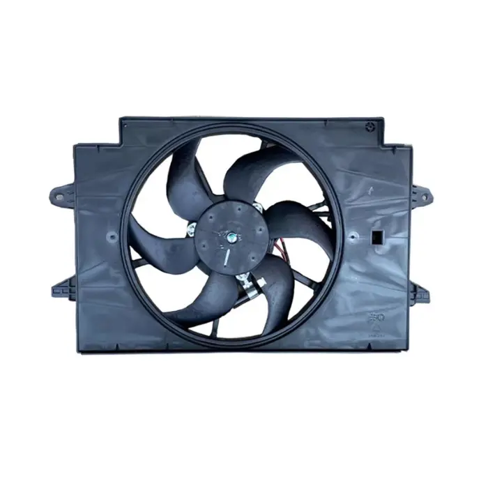 Neta U/ V/ AYA/ N01/ S/ X Condenser, Electronic Fan for Air Conditioner
