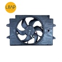 Neta U/ V/ AYA/ N01/ S/ X Condenser, Electronic Fan for Air Conditioner