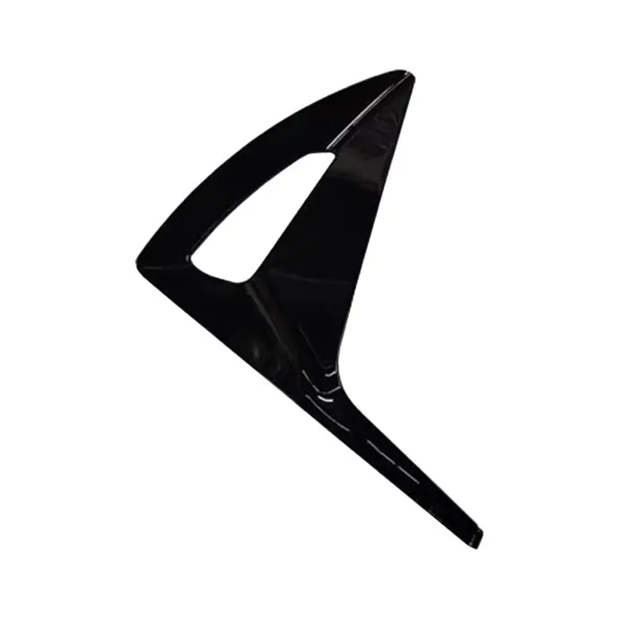 Neta U/ U Pro Hub Cover Steel Rim Covers