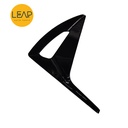 Neta U/ U Pro Hub Cover Steel Rim Covers