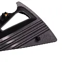 Neta U/ U Pro Hub Cover Steel Rim Covers