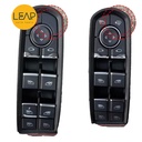 Neta N01/ V/ U/ U PRO Glass Regulator Switch