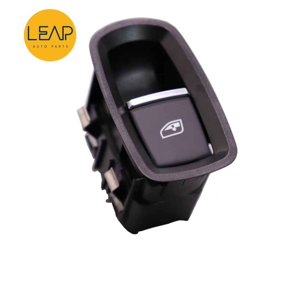 Neta N01/ V/ U/ U PRO Glass Regulator Switch