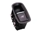 Neta N01/ V/ U/ U PRO Glass Regulator Switch