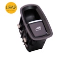 Neta N01/ V/ U/ U PRO Glass Regulator Switch