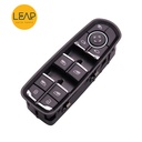 Neta N01/ V/ U/ U PRO Glass Regulator Switch
