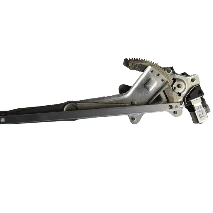 Neta N01/ V/ AYA/ U Glass Regulator, Window Lift