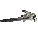 Neta N01/ V/ AYA/ U Glass Regulator, Window Lift