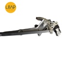 Neta N01/ V/ AYA/ U Glass Regulator, Window Lift