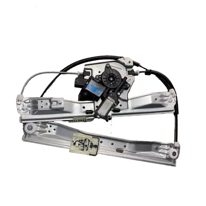 Neta N01/ V/ AYA/ U Glass Regulator, Window Lift